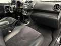 Toyota RAV 4 RAV4 3ª serie Crossover 2.2 D-4D 150 CV DPF Exclus Gris - thumbnail 15