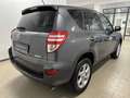 Toyota RAV 4 RAV4 3ª serie Crossover 2.2 D-4D 150 CV DPF Exclus Gris - thumbnail 4