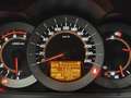 Toyota RAV 4 RAV4 3ª serie Crossover 2.2 D-4D 150 CV DPF Exclus Gris - thumbnail 9