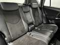 Toyota RAV 4 RAV4 3ª serie Crossover 2.2 D-4D 150 CV DPF Exclus Gris - thumbnail 14