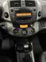 Toyota RAV 4 RAV4 3ª serie Crossover 2.2 D-4D 150 CV DPF Exclus Gris - thumbnail 10