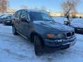 BMW X5 3.0d Grau - thumbnail 6