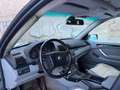 BMW X5 3.0d Grau - thumbnail 9