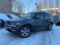 BMW X5 3.0d Grau - thumbnail 1