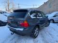 BMW X5 3.0d Grau - thumbnail 4