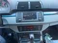 BMW X5 3.0d Grau - thumbnail 14