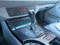 BMW X5 3.0d Grau - thumbnail 15