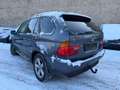 BMW X5 3.0d Grau - thumbnail 3