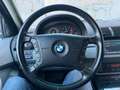 BMW X5 3.0d Grau - thumbnail 12