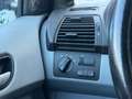 BMW X5 3.0d Grau - thumbnail 11