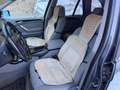 BMW X5 3.0d Grau - thumbnail 10