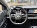 Nissan Ariya 87 kWh Evolve Pack *BOSE/PANO/20"FELGEN* Braun - thumbnail 8