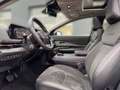 Nissan Ariya 87 kWh Evolve Pack *BOSE/PANO/20"FELGEN* Braun - thumbnail 7