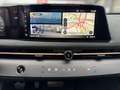 Nissan Ariya 87 kWh Evolve Pack *BOSE/PANO/20"FELGEN* Braun - thumbnail 9