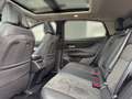 Nissan Ariya 87 kWh Evolve Pack *BOSE/PANO/20"FELGEN* Braun - thumbnail 11