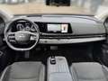 Nissan Ariya 87 kWh Evolve Pack *BOSE/PANO/20"FELGEN* Braun - thumbnail 10