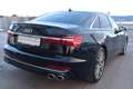 Audi S6 TDI quattro tiptronic *NETTO EXPORT 30.000 €* Schwarz - thumbnail 4