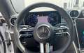 Mercedes-Benz CLE 200 200 CABRIOLET AMG NIGHT LEASING POSSIBLE A PARTIR  Blanc - thumbnail 11