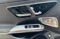 Mercedes-Benz CLE 200 200 CABRIOLET AMG NIGHT LEASING POSSIBLE A PARTIR  Blanc - thumbnail 8