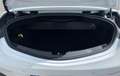 Mercedes-Benz CLE 200 200 CABRIOLET AMG NIGHT LEASING POSSIBLE A PARTIR  Blanc - thumbnail 13