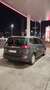 Opel Zafira Tourer Zafira Tourer 1,6 CDTI ecoflex Österreich Ed. Star Blau - thumbnail 11