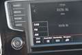 Volkswagen Golf Sportsvan 1.4 TSI Connected Series | Navigatie | Camera | Er Bleu - thumbnail 19