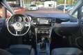 Volkswagen Golf Sportsvan 1.4 TSI Connected Series | Navigatie | Camera | Er Bleu - thumbnail 10
