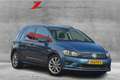 Volkswagen Golf Sportsvan 1.4 TSI Connected Series | Navigatie | Camera | Er Bleu - thumbnail 1