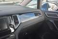 Volkswagen Golf Sportsvan 1.4 TSI Connected Series | Navigatie | Camera | Er Bleu - thumbnail 26