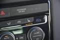 Volkswagen Golf Sportsvan 1.4 TSI Connected Series | Navigatie | Camera | Er Bleu - thumbnail 16