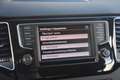 Volkswagen Golf Sportsvan 1.4 TSI Connected Series | Navigatie | Camera | Er Bleu - thumbnail 21