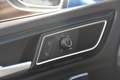 Volkswagen Golf Sportsvan 1.4 TSI Connected Series | Navigatie | Camera | Er Bleu - thumbnail 28