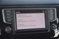 Volkswagen Golf Sportsvan 1.4 TSI Connected Series | Navigatie | Camera | Er Bleu - thumbnail 23