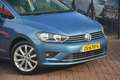 Volkswagen Golf Sportsvan 1.4 TSI Connected Series | Navigatie | Camera | Er Bleu - thumbnail 3