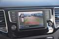 Volkswagen Golf Sportsvan 1.4 TSI Connected Series | Navigatie | Camera | Er Bleu - thumbnail 17
