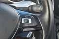 Volkswagen Golf Sportsvan 1.4 TSI Connected Series | Navigatie | Camera | Er Bleu - thumbnail 24