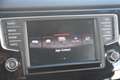 Volkswagen Golf Sportsvan 1.4 TSI Connected Series | Navigatie | Camera | Er Bleu - thumbnail 22