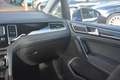 Volkswagen Golf Sportsvan 1.4 TSI Connected Series | Navigatie | Camera | Er Bleu - thumbnail 29