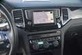 Volkswagen Golf Sportsvan 1.4 TSI Connected Series | Navigatie | Camera | Er Bleu - thumbnail 13