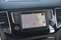 Volkswagen Golf Sportsvan 1.4 TSI Connected Series | Navigatie | Camera | Er Bleu - thumbnail 14