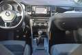 Volkswagen Golf Sportsvan 1.4 TSI Connected Series | Navigatie | Camera | Er Bleu - thumbnail 12