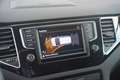 Volkswagen Golf Sportsvan 1.4 TSI Connected Series | Navigatie | Camera | Er Bleu - thumbnail 20