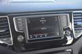 Volkswagen Golf Sportsvan 1.4 TSI Connected Series | Navigatie | Camera | Er Bleu - thumbnail 18