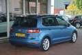 Volkswagen Golf Sportsvan 1.4 TSI Connected Series | Navigatie | Camera | Er Bleu - thumbnail 33
