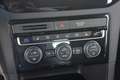 Volkswagen Golf Sportsvan 1.4 TSI Connected Series | Navigatie | Camera | Er Bleu - thumbnail 15