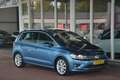 Volkswagen Golf Sportsvan 1.4 TSI Connected Series | Navigatie | Camera | Er Bleu - thumbnail 32