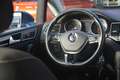 Volkswagen Golf Sportsvan 1.4 TSI Connected Series | Navigatie | Camera | Er Bleu - thumbnail 11