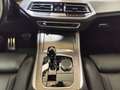 BMW X5 xDrive40d 48V Msport Blu/Azzurro - thumbnail 9
