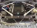 BMW X5 xDrive40d 48V Msport Blu/Azzurro - thumbnail 15