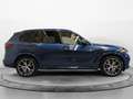 BMW X5 xDrive40d 48V Msport Blu/Azzurro - thumbnail 4